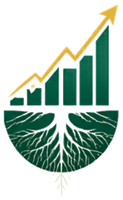 RootstockAlpha logo